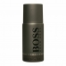 Deodorant Spray Boss Bottled Hugo Boss-boss (150 ml)