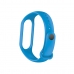 Klockarmband Contact Xiaomi Smart Band 7