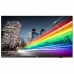 Монитор Videowall Philips 43BFL2214/12 43