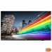 Монитор Videowall Philips 43BFL2214/12 43