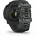 Smartwatch GARMIN Instict 2 Cinzento escuro 0,9