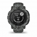 Nutikell GARMIN Instict 2 Tumehall 0,9