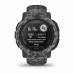 Smartwatch GARMIN Instict 2 Cinzento escuro 0,9