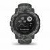 Nutikell GARMIN Instict 2 Tumehall 0,9