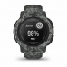 Nutikell GARMIN Instict 2 Tumehall 0,9