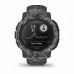 Nutikell GARMIN Instict 2 Tumehall 0,9