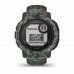 Nutikell GARMIN Instict 2 Tumehall 0,9