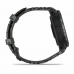 Smartwatch GARMIN Instict 2 Cinzento escuro 0,9