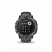 Nutikell GARMIN Instict 2 Tumehall 0,9