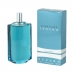 Parfym Herrar Azzaro EDT Chrome Legend 125 ml