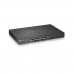 Switch ZyXEL XGS1930-28-EU0101F Preto