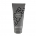 Gel de Duș Parfumat David Beckham Homme 200 ml