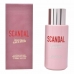 Лосион за тяло Jean Paul Gaultier Scandal 200 ml