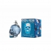 Herreparfume Police To Be (Or Not To Be) EDT 40 ml