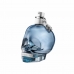 Perfume Homem Police To Be (Or Not To Be) EDT 40 ml