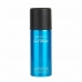 Desodorizante em Spray Cool Water Davidoff (150 ml)