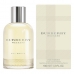 Női Parfüm Weekend Burberry BURPFW049 EDP (100 ml) EDP 100 ml