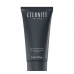 Geeli ja shampoo Eternity For Men Calvin Klein (200 ml) (200 ml)