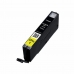 Compatible Ink Cartridge Canon CLI-551Y XL B06XBTM1X6 Yellow