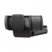 Webcam Logitech C920s PRO 1080 px Full HD 30 fps Sort