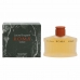 Perfume Homem Laura Biagiotti 10023917 EDT