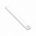 LED Light with Movement Sensor KSIX BXTILED30B 2 W 4000 K