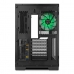 Case computer desktop ATX Nox Hummer Astra ARGB Nero