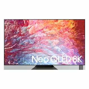 Smart TV Cecotec VQU11065Z+ Wi-Fi 65 4K Ultra HD QLED HDR