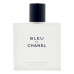 After shave-kräm Chanel (100 ml)