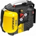 Air Compressor Stanley 1500 W 5 L