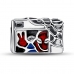 Charm da Donna Pandora SPIDER-MAN CAMERA SELFIE