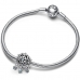 Charm Damă Pandora 792367C01