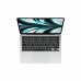 Лаптоп Apple MacBookAir 13,6