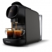 Elektrický kávovar Philips LM9012/20 Čierna 1450 W 800 ml