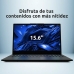 Ноутбук Alurin Flex Advance 15,6