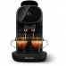 Elektrisk Kaffemaskin Philips LM9012/20 Svart 1450 W 800 ml