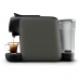 Elektrisk Kaffemaskin Philips LM9012/20 Svart 1450 W 800 ml