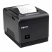 Billetprinter approx! appPOSAM USB Sort