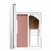 Colorete Clinique Blushing Blush  Nº 120 Bashful Blush 6 g