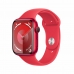 Montre intelligente Apple Watch Series 9 GPS 1,9