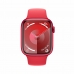 Älykello Apple Watch Series 9 GPS 1,9