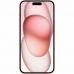 Smartphone Apple iPhone 15 Plus 256 GB Blå Svart Rosa