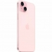 Smartphone Apple iPhone 15 Plus 256 GB Bleu Noir Rose