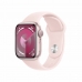 Смарт часовник Apple Watch Series 9 1,9