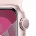 Chytré hodinky Apple Watch Series 9 1,9