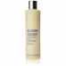 Crema de Ducha Elemis 300 ml