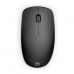 Mouse HP 4E407AA#AC3 Negru 1600 dpi