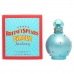 Perfume Mulher Circus Fantasy Britney Spears BRTPFW025 EDP EDP 100 ml