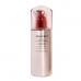 Feuchtigkeitsspendend Gesichtsbehandlung Defend Skincare Shiseido (150 ml)