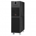 Zasilacz awaryjny UPS Interaktywny APC SRV6KI 6000 W 6000 VA